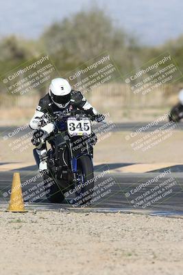 media/Jan-15-2026-Racers Edge (Thu) [[dfebeb70ab]]/2-A Group/Session 5 Turn 2/